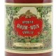 Rhum Noix et Vanille Maison Denoix 50cl