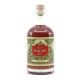 Rhum Noix et Vanille Maison Denoix 50cl