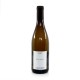 Château de Sérame AOP Corbières Blanc Bio 75cl