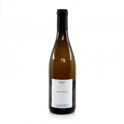 Château de Sérame AOP Corbières Blanc Bio 75cl