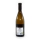 Château de Sérame AOP Corbières Blanc Bio 75cl