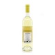 Domaine Exea Le Petit Jardin Blanc Sec IGP Pays d'Oc BIO 75cl