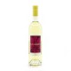 Domaine Exea Le Petit Jardin Blanc Sec IGP Pays d'Oc BIO 75cl