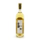 Château Miaudoux AOC Côtes de Bergerac Moelleux BIO 75cl