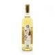 Château Miaudoux AOC Côtes de Bergerac Moelleux BIO 75cl