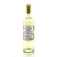 La Réserve des Millaudes AOP Côtes de Bergerac Moelleux 75cl