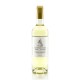 La Réserve des Millaudes AOP Côtes de Bergerac Moelleux 75cl