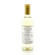 La Réserve des Millaudes AOP Côtes de Bergerac Moelleux 37,5cl