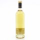 Domaine L'Ancienne Cure Jour de Fruit AOC Monbazillac Bio 75cl