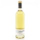 Domaine L'Ancienne Cure Jour de Fruit AOC Monbazillac Bio 75cl