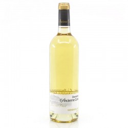 Domaine L'Ancienne Cure Jour de Fruit AOC Monbazillac Bio 75cl
