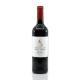 La Réserve des Millaudes AOP Bergerac Rouge 75cl