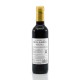 La Réserve des Millaudes AOP Bergerac Rouge 37,5cl