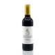 La Réserve des Millaudes AOP Bergerac Rouge 37,5cl