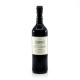 Château La Coustarelle AOC Cahors 75cl