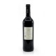 Château La Coustarelle AOC Cahors 75cl