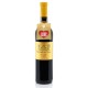 Prieure de Cénac AOC Cahors 75cl