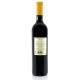 Prieure de Cénac AOC Cahors 75cl