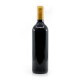 Château La Renaudie AOC Pécharmant 75cl
