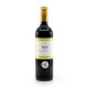 Château La Renaudie AOC Pécharmant 75cl