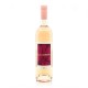 Domaine Exea Le Petit Jardin Rosé IGP Pays d'Oc Bio 75cl