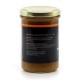 Confiture 2 Agrumes aux Épices de Noël 230g