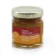 Chutney Mangue Curcuma 50g