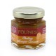 Chutney Mangue Curcuma 50g