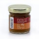 Douceur Abricot Macaron 40g