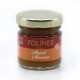 Douceur Abricot Macaron 40g