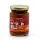 Douceur Abricot Macaron 110g