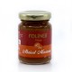 Douceur Abricot Macaron 110g