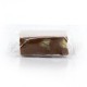 Nougat Tendre Noix du Périgord AOP et Chocolat 10g