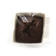 Brownies aux Noisettes Façon Périgord 45g
