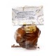 Fondants Artisanaux Citron Vert et Noix de Coco 50g