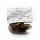 Sablés au Chocolat 50g