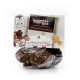 Sablés au Chocolat 50g