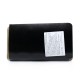 Tablette de 8 Bouchées Chocolat Noir Passion Framboise 65G