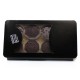 Tablette de 8 Bouchées Chocolat Noir Passion Framboise 65G