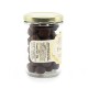 Croqcahuet 80g