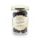 Croqcahuet 80g