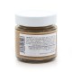 Tartinade de Foie Gras et Magret Fumé 100g