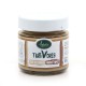 Tartinade de Foie Gras et Magret Fumé 100g