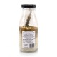 Préparation pour Riz au Lait de Noël Saveur Pain D'épices 160g
