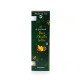 Sel de Guérande Poire et Noisettes Grillées 18g