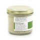 Crème d'Ail au Basilic 90g