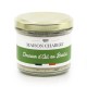 Crème d'Ail au Basilic 90g