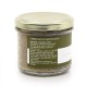 Tapenade Verte à l'Ancienne 90g