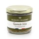 Tapenade Verte à l'Ancienne 90g