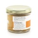 Panais à l'Espelette 90g